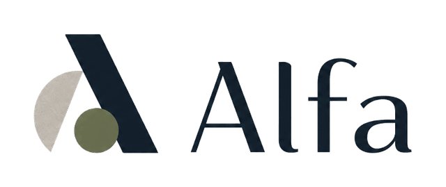 Alfa